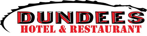 Dundee's Hotel - Accommodation in Bendigo 0