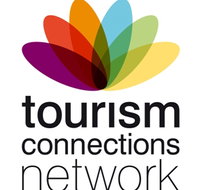 Tourism Connections Network - Accommodation in Bendigo
