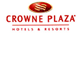 Crowne Plaza Hotel Melbourne - Accommodation in Bendigo