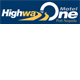 Highway One Motel Port Augusta - Accommodation in Bendigo