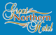 Great Northern Hotel - Accommodation in Bendigo