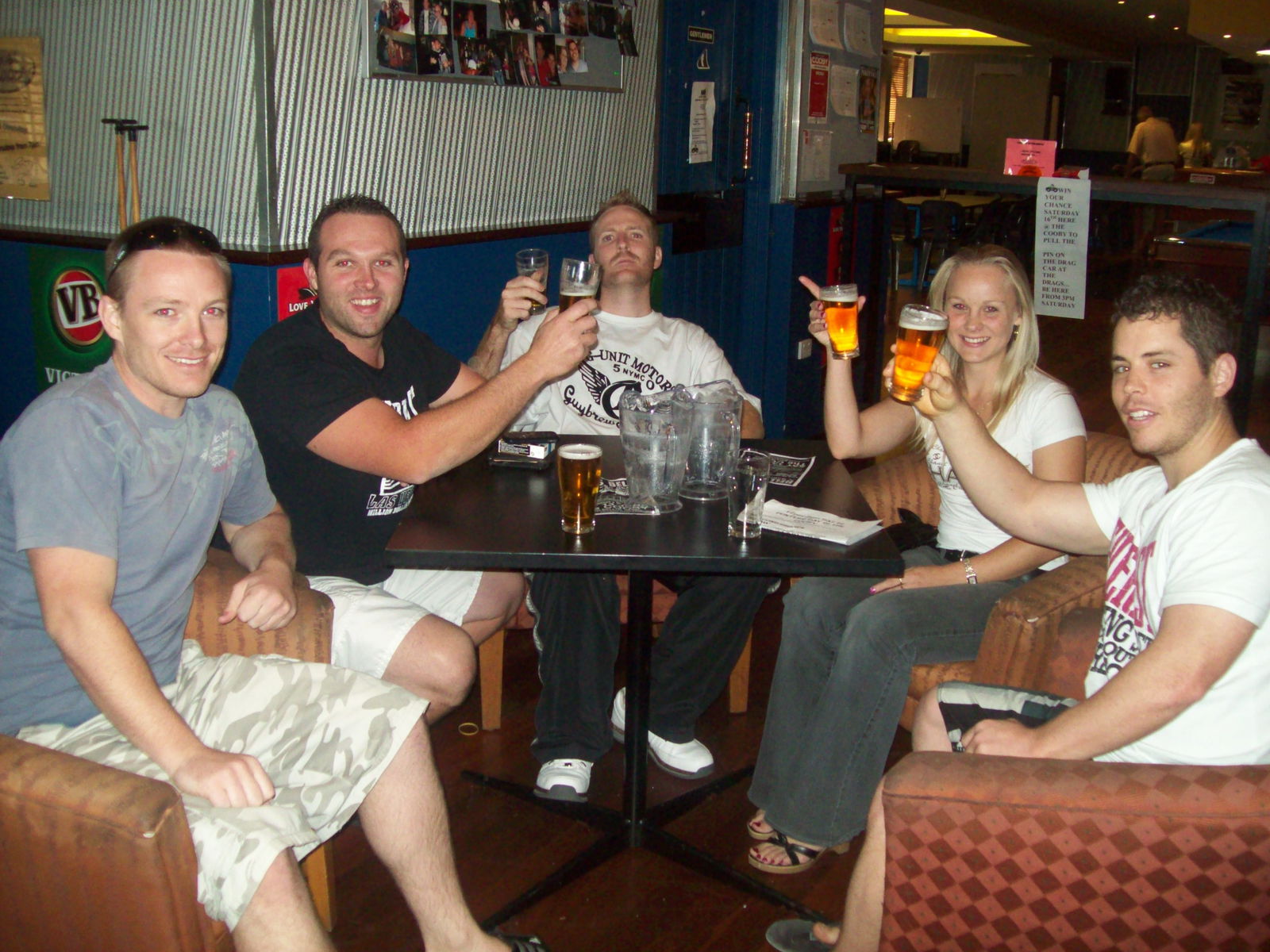 Bibra Lake WA Accommodation in Bendigo