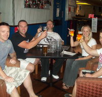 Coolbellup Hotel - Accommodation in Bendigo