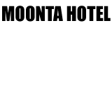 Moonta Hotel - Accommodation in Bendigo 1