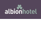 The Albion Hotel - Accommodation in Bendigo
