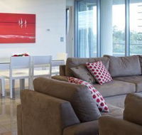 Accommodation Casuarina Beach - Accommodation in Bendigo