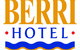 Berri Hotel - thumb 0