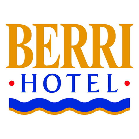 Berri Hotel - Accommodation in Bendigo 0