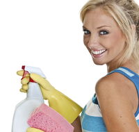 MC Cleaning Services - Accommodation in Bendigo