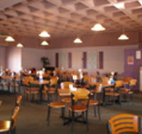 9/11 Mackey's Royal Hotel - Accommodation in Bendigo