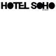 Hotel SOHO - Accommodation in Bendigo