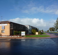 Lacepede Bay Motel And Restaurant - Accommodation in Bendigo