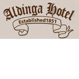 Aldinga Hotel - Accommodation in Bendigo