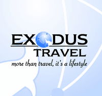 Exodus Travel Agency - Accommodation in Bendigo