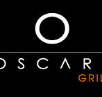 Bankstown Hotel - Accommodation in Bendigo