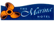 The Marina Hotel Apartments - Accommodation in Bendigo