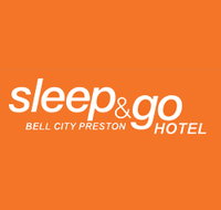 SleepampGo - Accommodation in Bendigo