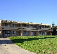Moonta Bay Patio Motel amp Restaurant The - Accommodation in Bendigo