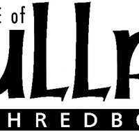 House Of Ullr - Accommodation in Bendigo