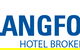 Langfords Hotel Brokers - thumb 1