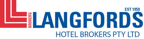 Langfords Hotel Brokers - Accommodation in Bendigo 1