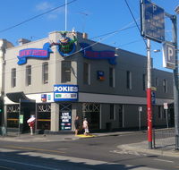 Court Jester Hotel - Accommodation in Bendigo