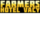 Farmers Hotel Vacy - thumb 0