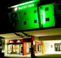Ibis Townsville - Accommodation in Bendigo