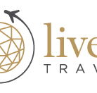 Live It Travel - Accommodation in Bendigo