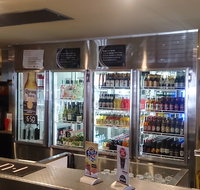 Southern Hotel - Accommodation in Bendigo