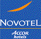 Novotel Hotel Brisbane - Accommodation in Bendigo