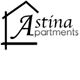 Astina Serviced Apartments - Accommodation in Bendigo