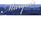 Marquis Hotel - Motel - Accommodation in Bendigo