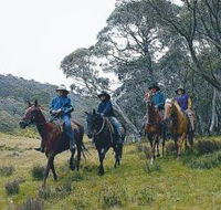 Pender Lea - Accommodation in Bendigo