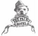 The Palace Hotel South Melbourne - Accommodation in Bendigo