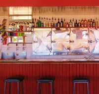 Billabong Hotel/Motel Cunnamulla - Accommodation in Bendigo