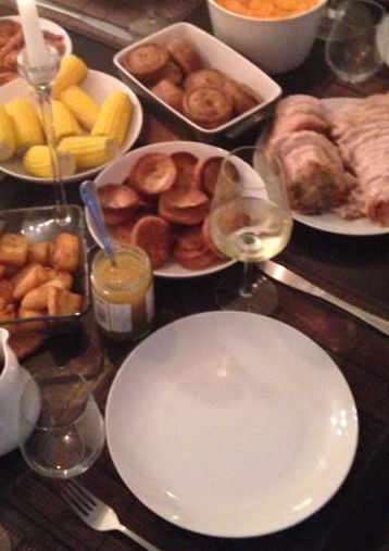 Arthurs Hotel - Accommodation in Bendigo 0