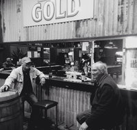 Lake Bolac Hotel