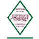 Nuttbush Retreat - Accommodation in Bendigo