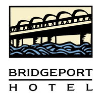 Bridgeport Hotel - Accommodation in Bendigo