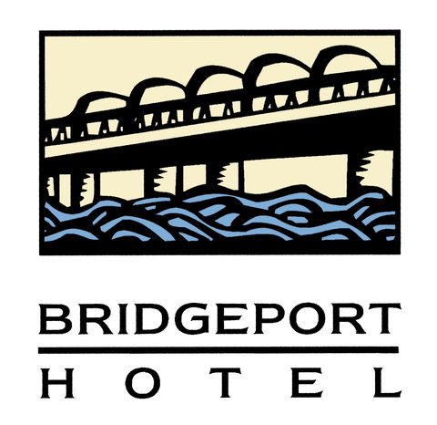 Bridgeport Hotel - Accommodation in Bendigo 0
