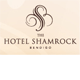 The Hotel Shamrock - Accommodation in Bendigo