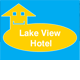 Lake View Hotel - Accommodation in Bendigo