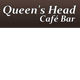 QUEENS HEAD HOTEL - Accommodation in Bendigo