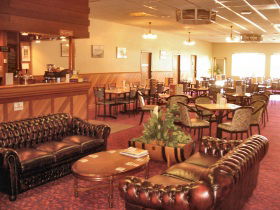 Ardrossan SA Accommodation in Bendigo