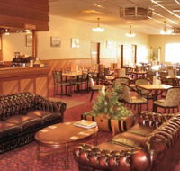 Ardrossan Motel-Hotel - Accommodation in Bendigo