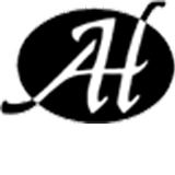 Appin Hotel - Accommodation in Bendigo