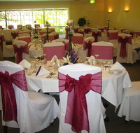 Comfort Inn Trawool - Accommodation in Bendigo