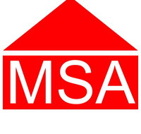 Melbourne Share Accommodation - Accommodation in Bendigo