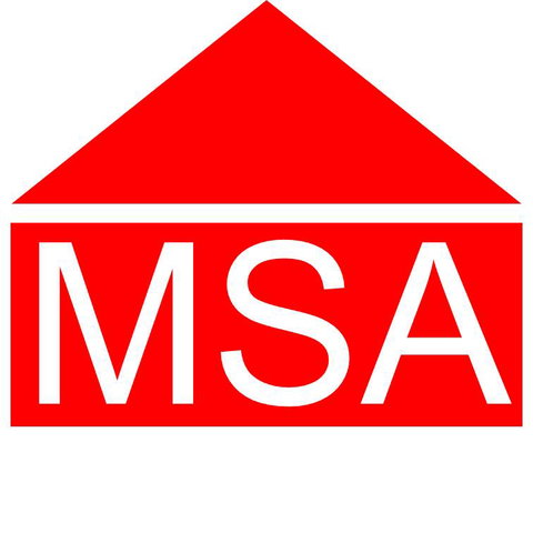 Melbourne Share Accommodation - Accommodation in Bendigo 1